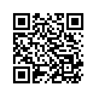 QR Code Image for post ID:10819 on 2022-09-23