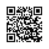 QR Code Image for post ID:10971 on 2022-09-28