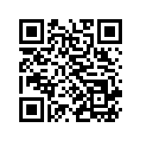 QR Code Image for post ID:11007 on 2022-09-28