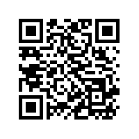 QR Code Image for post ID:10597 on 2022-09-20