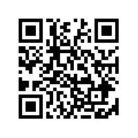 QR Code Image for post ID:14682 on 2023-01-16