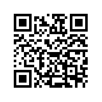 QR Code Image for post ID:11983 on 2022-10-24