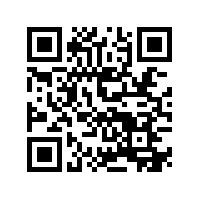 QR Code Image for post ID:11825 on 2022-10-23