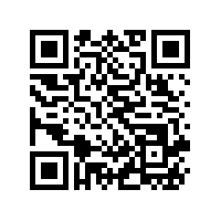 QR Code Image for post ID:10673 on 2022-09-21