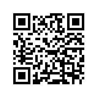 QR Code Image for post ID:14564 on 2023-01-15