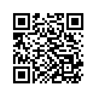 QR Code Image for post ID:14341 on 2023-01-08