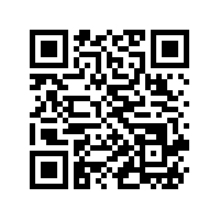 QR Code Image for post ID:11924 on 2022-10-24