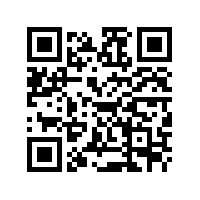 QR Code Image for post ID:11102 on 2022-09-29