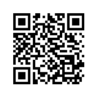 QR Code Image for post ID:11457 on 2022-10-09
