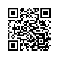 QR Code Image for post ID:12622 on 2022-11-13