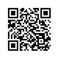 QR Code Image for post ID:12609 on 2022-11-13