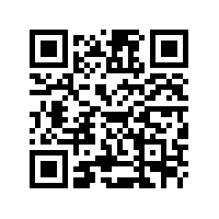 QR Code Image for post ID:11293 on 2022-10-01