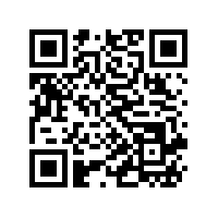 QR Code Image for post ID:11151 on 2022-09-29