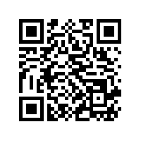 QR Code Image for post ID:14234 on 2023-01-03