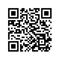 QR Code Image for post ID:11340 on 2022-10-03