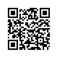 QR Code Image for post ID:11873 on 2022-10-24