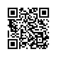 QR Code Image for post ID:10509 on 2022-09-20