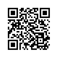 QR Code Image for post ID:12190 on 2022-10-28