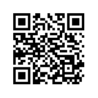 QR Code Image for post ID:12844 on 2022-11-15