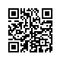 QR Code Image for post ID:12501 on 2022-11-09