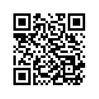 QR Code Image for post ID:11204 on 2022-09-29