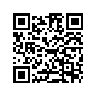 QR Code Image for post ID:14366 on 2023-01-10