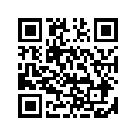 QR Code Image for post ID:11241 on 2022-09-29