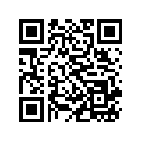 QR Code Image for post ID:10696 on 2022-09-21