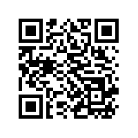QR Code Image for post ID:14424 on 2023-01-12