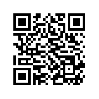 QR Code Image for post ID:14425 on 2023-01-12