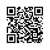 QR Code Image for post ID:14144 on 2022-12-28