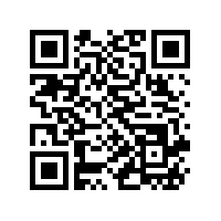 QR Code Image for post ID:11113 on 2022-09-29