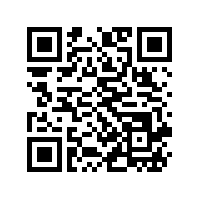 QR Code Image for post ID:14500 on 2023-01-14
