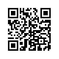 QR Code Image for post ID:14600 on 2023-01-15