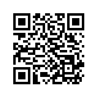 QR Code Image for post ID:11294 on 2022-10-01