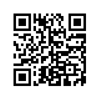 QR Code Image for post ID:10579 on 2022-09-20