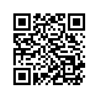 QR Code Image for post ID:12598 on 2022-11-12