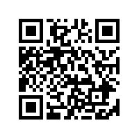 QR Code Image for post ID:11168 on 2022-09-29