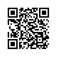 QR Code Image for post ID:12762 on 2022-11-15