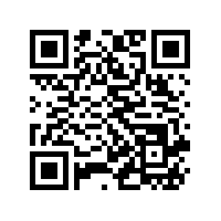 QR Code Image for post ID:14587 on 2023-01-15