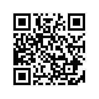 QR Code Image for post ID:14476 on 2023-01-13