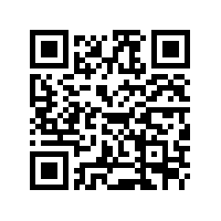QR Code Image for post ID:12129 on 2022-10-27