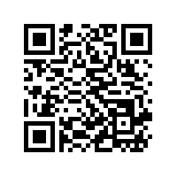 QR Code Image for post ID:14794 on 2023-01-22