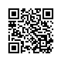 QR Code Image for post ID:11025 on 2022-09-28
