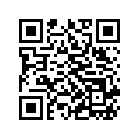 QR Code Image for post ID:14854 on 2023-01-25