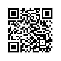 QR Code Image for post ID:11363 on 2022-10-04