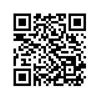 QR Code Image for post ID:14372 on 2023-01-10