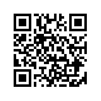 QR Code Image for post ID:11150 on 2022-09-29