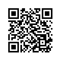 QR Code Image for post ID:10617 on 2022-09-20