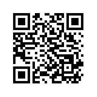 QR Code Image for post ID:14782 on 2023-01-22